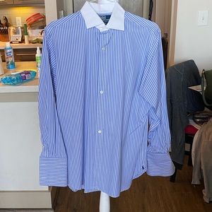 Polo by Ralph Lauren Dress shirt